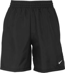 Nike Df multi wvn short m