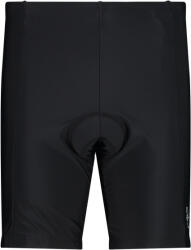 CMP Bike short pant w 42