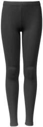 PAPILLON Ankle pants 164