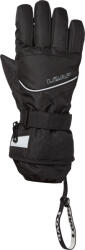 LOAP RODAR XXL - sportisimo - 42,93 лв
