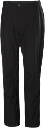 Helly Hansen W loke 2l shell pant s
