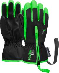 Reusch BEN 4