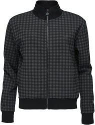 Russell Athletic PEPITO S - sportisimo - 48,88 лв