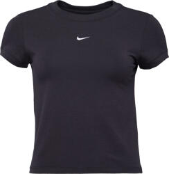 Nike Sportswear chill knit l - sportisimo - 58,58 лв