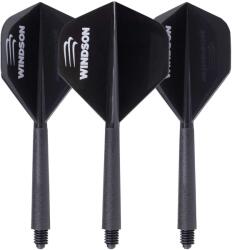 Windson ASTIX L