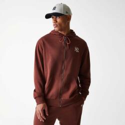 New Era New york yankees mlb midi league essential hoodie m - sportisimo - 94,90 лв