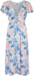 O'Neill Knot front dress l