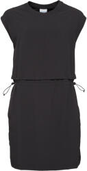 Columbia Boundless beauty dress s