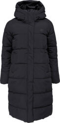 4F Down coat l - sportisimo - 154,41 лв