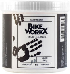 Bikeworkx HAND CLEANER 500g