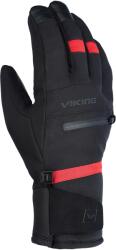 Viking КУРУК 2.0 10 - sportisimo - 113,34 лв