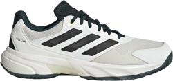 adidas Courtjam control 3 m cl 41 1/3 - sportisimo - 128,99 лв