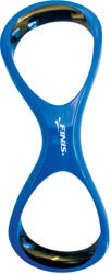 FINIS Forearm fulcrums jr
