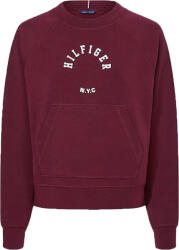 Tommy Hilfiger Rlx sueded modal c-nk sweatshirt m