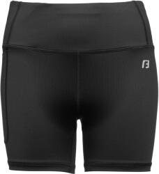 Fitforce MYLADY L
