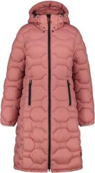 ICEPEAK BANDIS 36