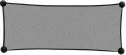 Zopa Sun shield черно (zop019038)