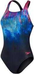 Speedo Digital printed medalist 40