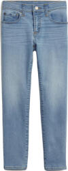 GAP V-skinny max fash 16 години - sportisimo - 58,66 лв