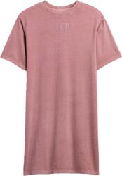 GAP V-frch logo tee dress xxs - sportisimo - 78,14 лв