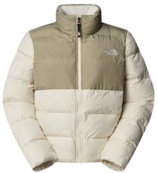 The North Face Saikuru jacket w l