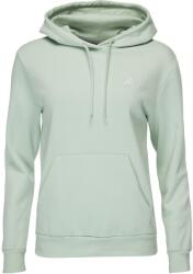 Adidas Perfomance fleece hoodie xl