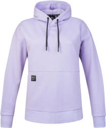 Hannah Sandy hoody 44