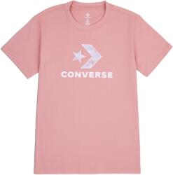 Converse Seasonal star chevron xs