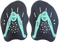 Saekodive Hand paddle