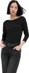 GAP Mod bateau черно xxs (540606-04)
