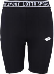 Lotto Workout pure shorts m
