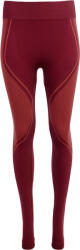 Klimatex Yoru seamless m