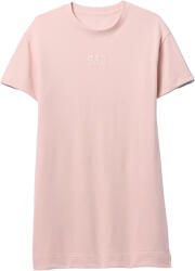 GAP LOGO S - sportisimo - 87,91 лв