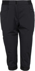 Northfinder NIKKI XS