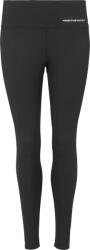Northfinder Mazikeen xl