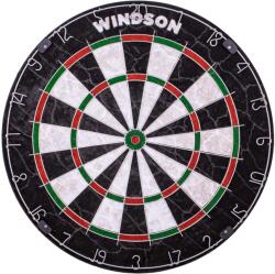 Windson МИШЕНА ЗА СТРЕЛИ