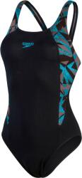 Speedo Hyper boom splice muscleback 34