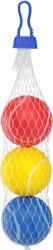 Kensis Soft tennis ball