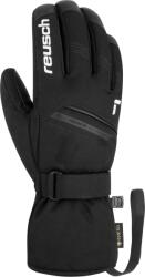 Reusch Morris gore-tex 9.5