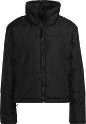 adidas Bsc padded j m - sportisimo - 140,80 лв