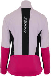 SILVINI PUSTERIA L