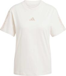 adidas Embroidered t-shirt xs - sportisimo - 46,92 лв