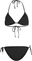O'Neill Essentials capri 40