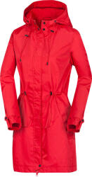 Northfinder CHERI XS