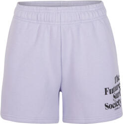 O'Neill Future surf jogger shorts s - sportisimo - 31,27 лв