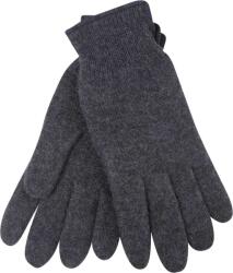 Devold wool glove xl