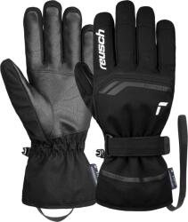 Reusch Primus r-tex xt 10.5