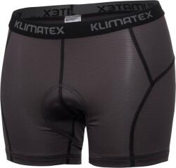 Klimatex JOVANA XL
