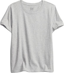 GAP ORGANIC XS - sportisimo - 40,92 лв