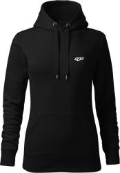 Trimm Cape lady m
